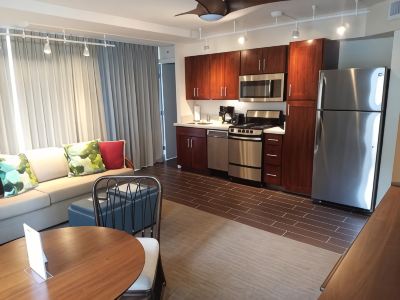 その他 インペリアル ハワイ リゾート アット ワイキキの写真