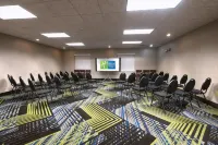 Holiday Inn Express & Suites GOSHEN by IHG Hotels in Goshen