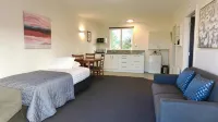 554 Moana Court Motel - Pet friendly