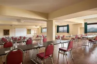 Renaissance Tuscany Il Ciocco Resort & Spa Hotels in Barga