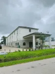 Americas Best Value Inn la Porte