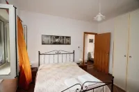 Residenza La Vigna - Residence e B&B Hotel a Parghelia