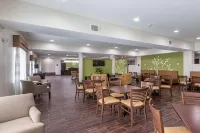 Sleep Inn & Suites College Station Near University