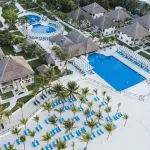 Allegro Playacar - All Inclusive Resort Hotels in Playa del Carmen