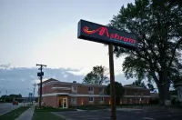 Aashram Hotel by Niagara River Hotels in 