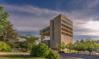 The Statler Hotel at Cornell University Hotel a 