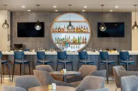 Cambria Hotel Nashville Airport