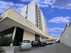 Rede Andrade Slz