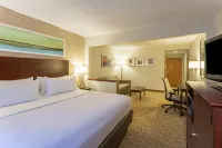 Holiday Inn Baltimore BWI Airport Hotel in zona Aeroporto Internazionale di Baltimora-Washington
