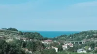 Casetta Ruscitti - 3-Star