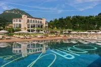 Grand Hotel Victoria Concept & Spa, by R Collection Hotels - Bãi biển