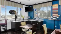 Belmont Inn and Suites Tatum