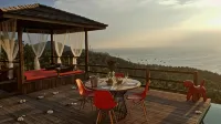 Naroua Villas