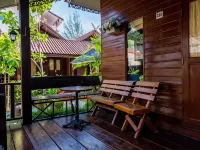 ماي هوم لانتا وادي ريزورت Hotels near مركز الشرطة