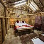 Shorfet Al Alamin Hotel Hôtels à : 