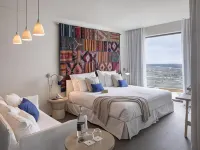 Royal Obidos Scenic Resort Hotels in Vau