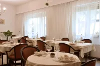 Hotel Morchio Mhotelsgroup - Morgenmad