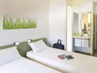 ibis Budget Berlin City Potsdamer Platz