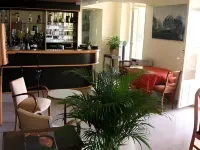 Hôtel le Victoria Các khách sạn ở Draguignan
