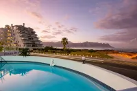Ocean Breeze Hotel Hotels in Cape Town