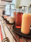 Hotel Queen Mary Hoteles en Molenbeek-Saint-Jean