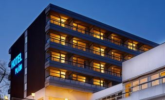 Hotel Ploener See by Tulip Inn