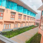 Revayah Hotels  호텔