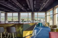 パークホテル ハイルブロン