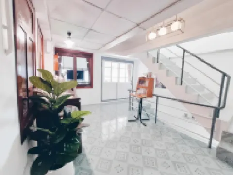 ฮัลโหลซันไชน์