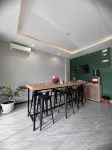 Sleep Studio Hotel City Center Surabaya Hotels in Bubutan