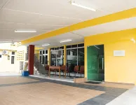 Sweet Inn Guest House