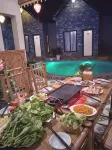 Hang Múa Village Homestay - Завтрак