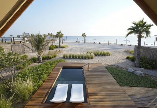 3. 바브 알 노죰 ..