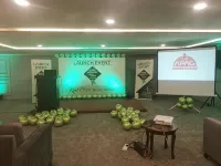 Hotel One Gulberg Lahore