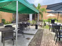North Tourist Inn