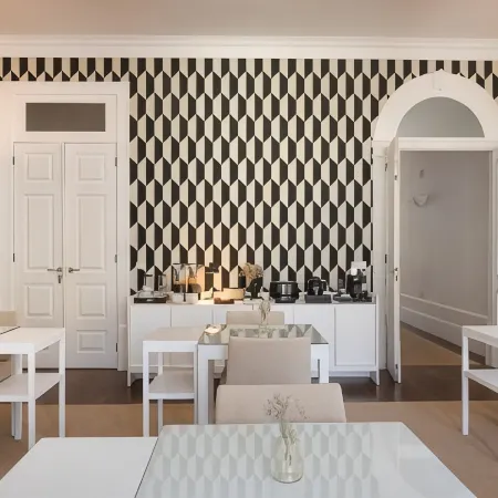 Oporto Comfort Charming Cedofeita
