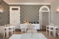 Oporto Comfort Charming Cedofeita Hotel a Cedofeita