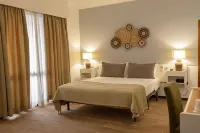 Flag Hotel Madeira - Ribeira Brava