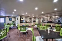 Best Western Apalach Inn Hotel a Apalachicola