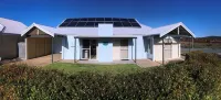 Golf and Beach Retreat Hotel a 