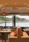 호텔 생 기렉 에 드 라 플라주