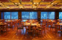 Heritance Ahungalla - breakfast