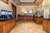 Hampton Inn Easton Hotels in Easton