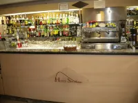 Serafino Liguria Hotel Hotels in Pegli