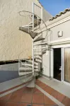 Hospedería Almundo by Alexandra Realty