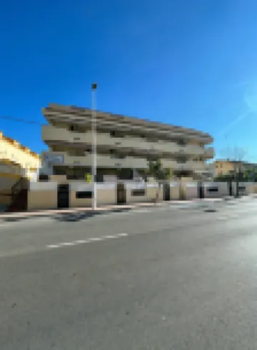 Residencial Vacacional Portofino V Oropesa Ref 001