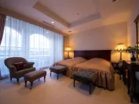Campana Hotel - Wifi