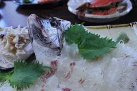 Himakajima Minshuku Kotoei