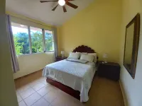 Las Brisas, Juan Dolio, 3Br, 3 Pools, Jacuzzi, Beach, Golf, Polo