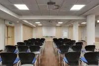 Best Western Hotel San Marco